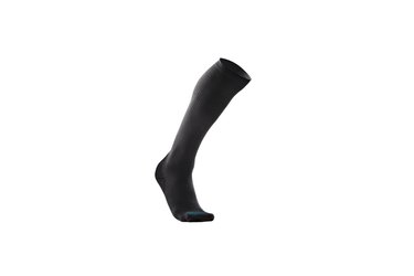 2XU 24/7 Compression Sock