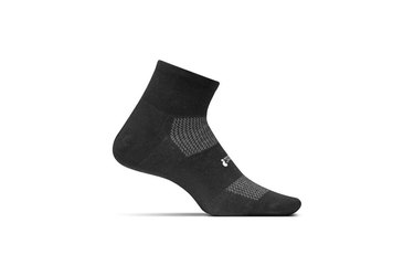 Best Running Socks | Livestrong.com