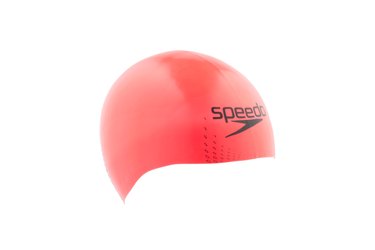Fastskin cap by Speedo