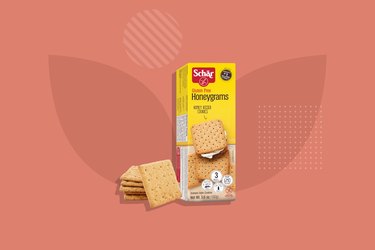 Schar Honeygrams