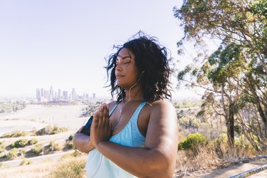 meditation tips
