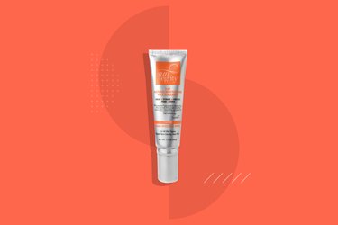 Suntegrity 5 in 1 Natural Moisturizing Tinted Face Sunscreen SPF 30