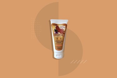 Celtic Complexion Organic Sunscreen Lotion Sensitive Skin SPF 32