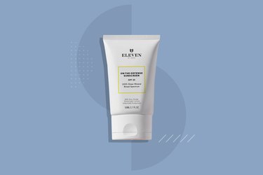 Eleven by Venus Williams On-the-Defense Sunscreen SPF 30