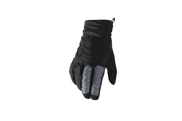 Fox Racing Gorge Glove