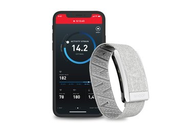 livestrong optimal