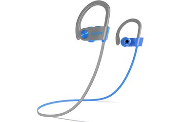 Letsfit Wireless Headphones