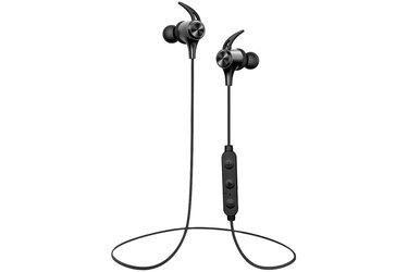 Boltune Wireless Headphones
