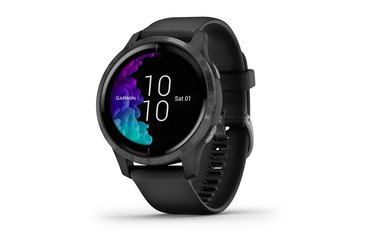 Garmin Venu Fitness Tracker