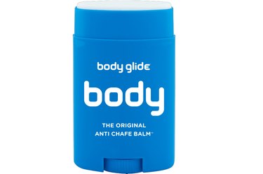 Body Glide Anti-Chafe Balm