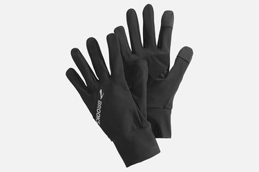 Brooks Running Greenlight Glove