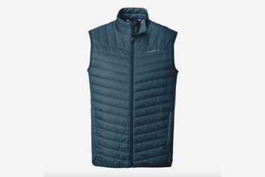 Eddie Bauer IgniteLite Hybrid Running Vest