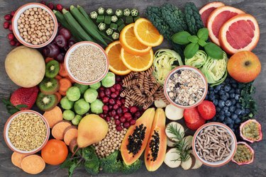 diverticulitis diet foods to avoid list