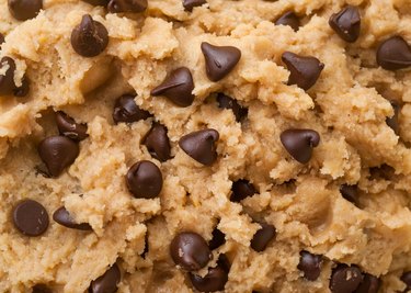 The 7 Best Edible Cookie Dough Brands of 2023