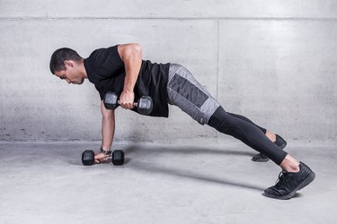 50 Best Shoulder Exercises To Target Full Range Of Motion, 56% OFF