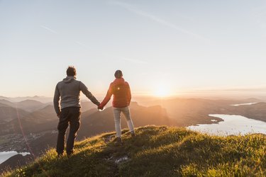 Can the Sun Cause Headaches?