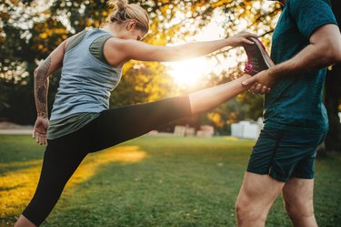 Weighted Jump Rope vs. Speed Rope: Weighing the Pros and Cons