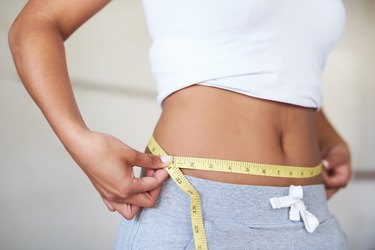 What Are the Benefits of Slimmer Belts?