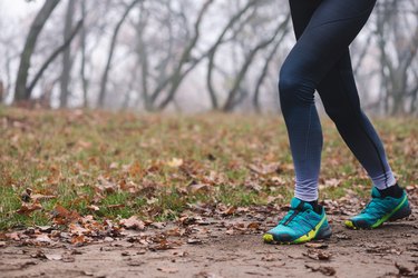 How to Jump Rope With Proper Form