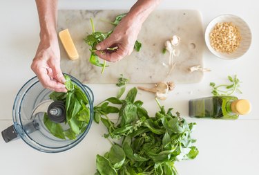 Arthritis-Friendly Kitchen Tools