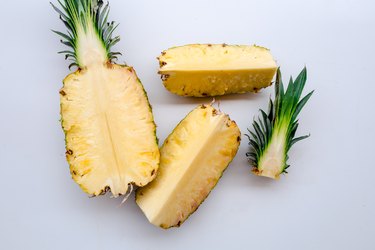 Pineapple