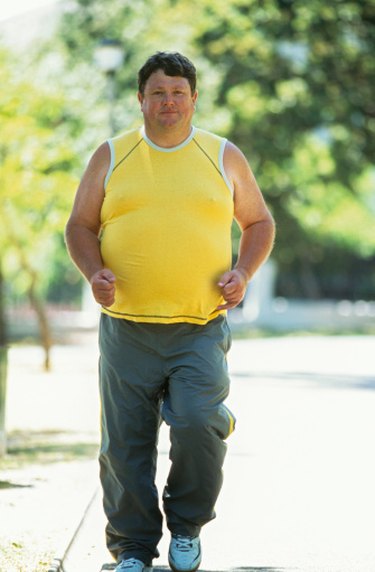 do-overweight-people-burn-more-calories-livestrong