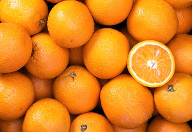 Vitamin B and Vitamin C Together: Lợi Ích Và Cách Sử Dụng Hiệu Quả