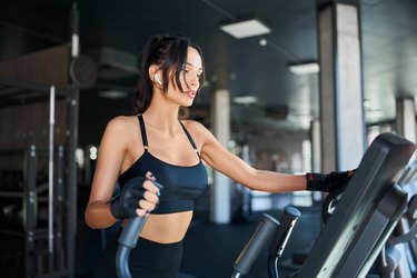 Can Working Out Before a Blood Test Affect the Results?