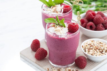 Smoothie