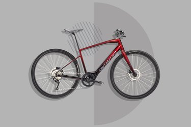 best casual bikes for adults