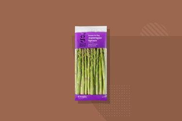 Good & Gather Asparagus Spears