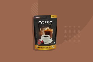 Coffig