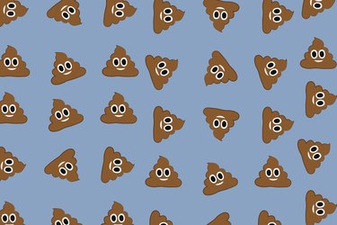 What Different Poop Shapes Mean for Your Gut Health