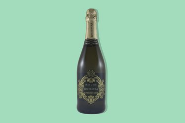 Bartenura Prosecco SA