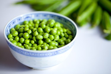 Garden_peas