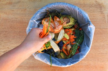 What Is Upcycled Food? How It Cuts Food Waste and Saves You Money ...