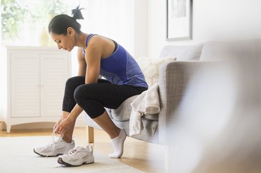 Exercise shoes for wide on sale feet