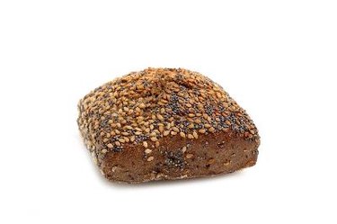 Can Sesame Seeds Cause Diverticulitis? | Livestrong.com