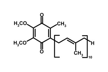 The Truth About Coenzyme Q10 Supplements livestrong