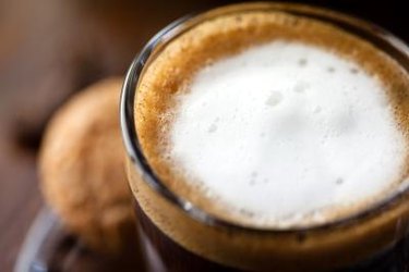 Does Coffee Affect Calcium Absorption? 