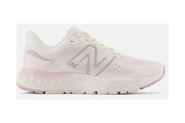 New Balance Fresh Foam X 880v12, one of the best shoes for posture