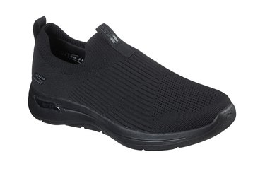 Skechers GOWalk Arch Fit Walking Shoe