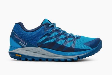 Merrell Antora 2 GORE-TEX步行鞋