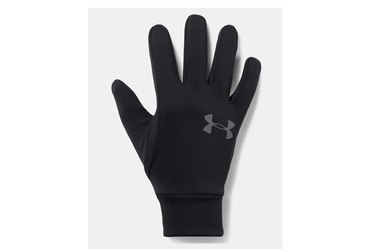Under Armour Liner 2.0 Gloves