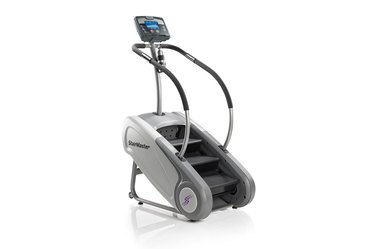 StairMaster SM3 Stepmill, one of thebest home exercise equipment for weight loss