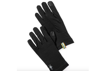 Smartwool Merino 150 Glove