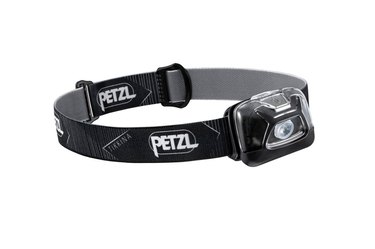 Petzl Tikkina headlamp on sale at REI