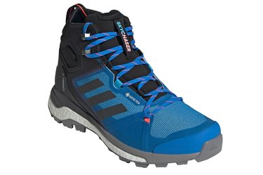 Adidas Terrex Skychaser hiking boot