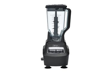 Ninja BL770 Mega Kitchen System Blender arthritis kitchen tools