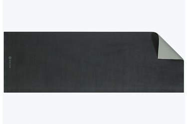 The Best Large Yoga Mats for Every Body, According to an Instructor